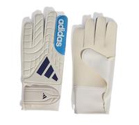 adidas Unisex Copa GL CLB