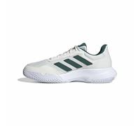 adidas Unisex Court Spec 2 Tennis Scarpe