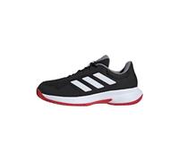 adidas Unisex Court Spec 2 Tennis Scarpe