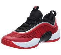 Adidas Unisex D.O.N. Issue 5 Basketball Sneaker, Team Power Red/Black/White, 8 US Men