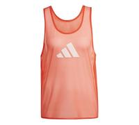 adidas Unisex da Allenamento 24 Pettorina