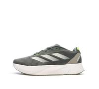 adidas Unisex Duramo SL M Scarpe, grigio, 46 EU