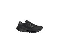 Adidas Unisex Equipment Agravic Core Black Taglia: 46 | Scarpe da Corsa Outlet | Unisex | Nero