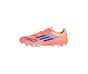 adidas Unisex F50 League 2G/3G Scarpe da Erba Artificiale