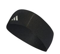 adidas Unisex Fascia Climacool per Il Running
