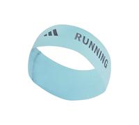 adidas Unisex Fascia da running Climacool