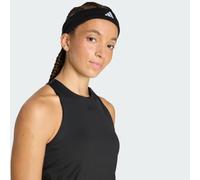 adidas Unisex Fascia da tennis