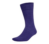adidas Unisex Football Crew Performance Socks Cushioned