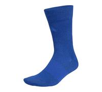 adidas Unisex Football Crew Performance Socks Cushioned