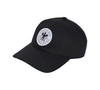 adidas Unisex Germany Dad Cap OSFCblack/white