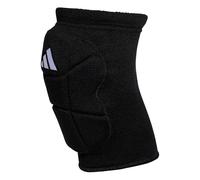 Ginocchiera adidas Elite Noir S