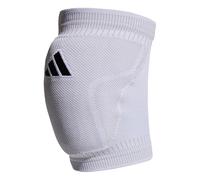 adidas Unisex Ginocchiere da pallavolo PRIMEKNIT