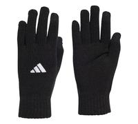 Guanti adidas TIRO L GLOVES 4066746555552 in taglia L EU