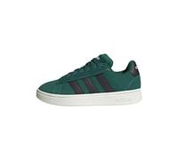 Scarpe adidas Grand Court Alpha verde turchese - 44