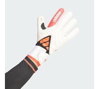 adidas Unisex Guanti da portiere Copa League