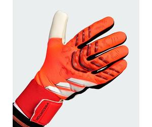 adidas Unisex Guanti da portiere Predator Competition