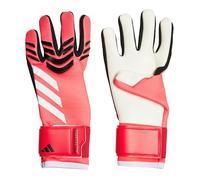 adidas Unisex Guanti da portiere Predator League
