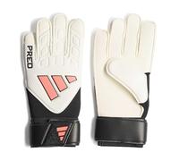 adidas Unisex Guanti da Portiere Predator Match