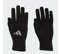 adidas Unisex Guanti Essentials
