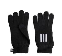 adidas Unisex Guanti Essentials 3-Stripes