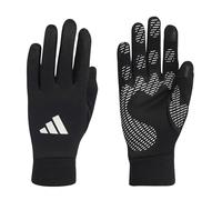 GUANTI TIRO COMPETITION Black / White XL