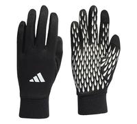 Guanti Tiro Competition Black / White L