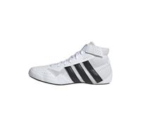 adidas unisex hvc plus white 13.5