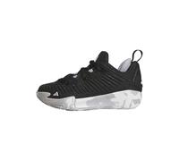 adidas unisex kids' adidas initiation c black 12.5k