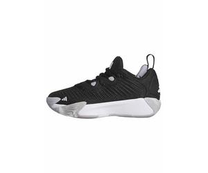 adidas unisex kids' adidas initiation j black 4