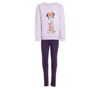 adidas Disney Minni Mouse Jogger Bambini Powder Plum / Pink Fusion 9-10A