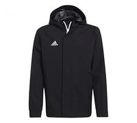 Adidas Giacca Entrada 22 All-Weather | Adidas 5 - 6 ANNI