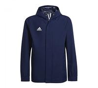 adidas Unisex Kids Light Jacket Ent22 Aw Jkty, Tenabl, H57511, 152 EU