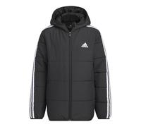 adidas Unisex Kids Sports Midweight Jacket