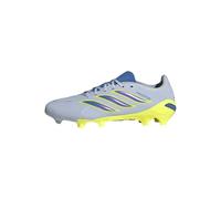 Adidas Predator League Fg Football Boots Blu EU 46 Uomo