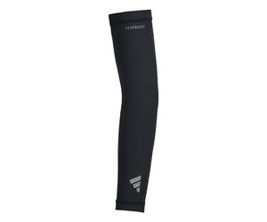 adidas Unisex Manicotto AEROREADY