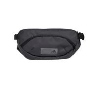 Adidas Marsupio Hybrid | Adidas ONE SIZE