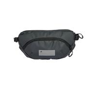 Adidas Hybrid 2l Waist Bag Nero
