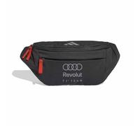 MARSUPIO TEAM AUDI REVOLUT F1 Utility Black 1 Taglia