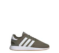 adidas Unisex N-5923 Shoes Sneaker, Olistr/Ftwwht/Gum3, 44 EU, Olistr Ftwwht Gum3, 44 EU