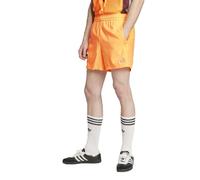 Adidas Unisex Originals Climacool Training Shorts Flash Orange Taglia: S | Pantaloncini Sportivi Outlet | Unisex | Arancione