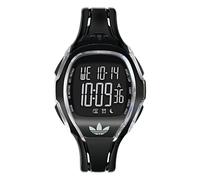 Adidas Unisex Orologio Digitale Athletics One Nero AOFH26027