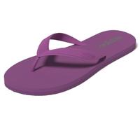adidas Unisex OTC Sock-Team, Purple Burst Grey Purple Burst, 38 EU