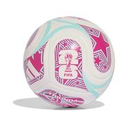 adidas Unisex Pallone Trionda Club Coppa del Mondo FIFA 26™