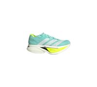 Adidas Unisex Performance Adizero Prime X3 Strung Lightstrikepro Ru Taglia: 39 1/3 | Scarpe da Corsa Outlet | Unisex