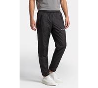 Adidas Unisex Performance Multi Primegreen Windfleece Pant Black Taglia: 50 | Pantaloni da tuta Outlet | Unisex | Nero