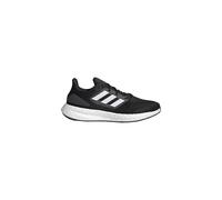 Adidas Unisex Performance Pureboost 22 Core Black Taglia: 48 | Scarpe da Corsa Outlet | Unisex | Nero