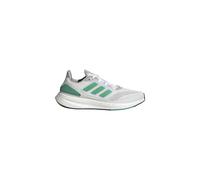 Scarpe Pureboost 22 Cloud White / Court Green / Core Black 44 2/3