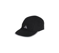 Adidas Unisex Performance Running Packable X-city Cap Heat.rdy Pack Taglia: OS Men | Berretti Outlet | Unisex