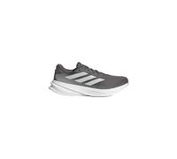 Adidas Unisex Performance Supernova Rise 2 Mens Charcoal Taglia: 40 2/3 | Scarpe da Corsa Outlet | Unisex | Nero