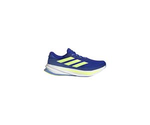 Adidas Unisex Performance Supernova Rise 2 Mens Lucid Blue Taglia: 42 2/3 | Scarpe da Corsa Outlet | Unisex | Blu
